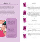 The Girls' Guide to Magic: Inspirational Book with 52 Spell Cards