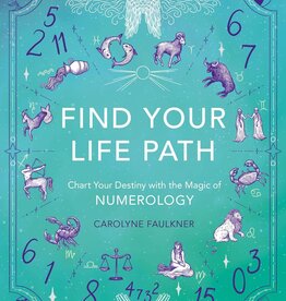 Find Your Life Path