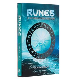 Runes: Deluxe Slipcase Edition