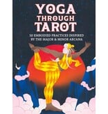 Yoga Through Tarot