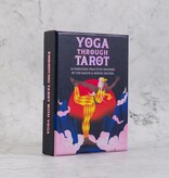 Yoga Through Tarot