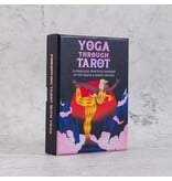 Yoga Through Tarot