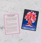 Yoga Through Tarot
