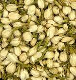 Jasmine Flower - Herbs 12g