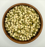 Jasmine Flower - Herbs 12g