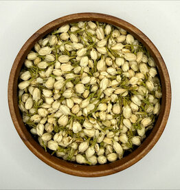 Jasmine Flower - Herbs 12g