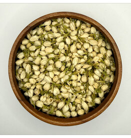 Jasmine Flower - Herbs 12g