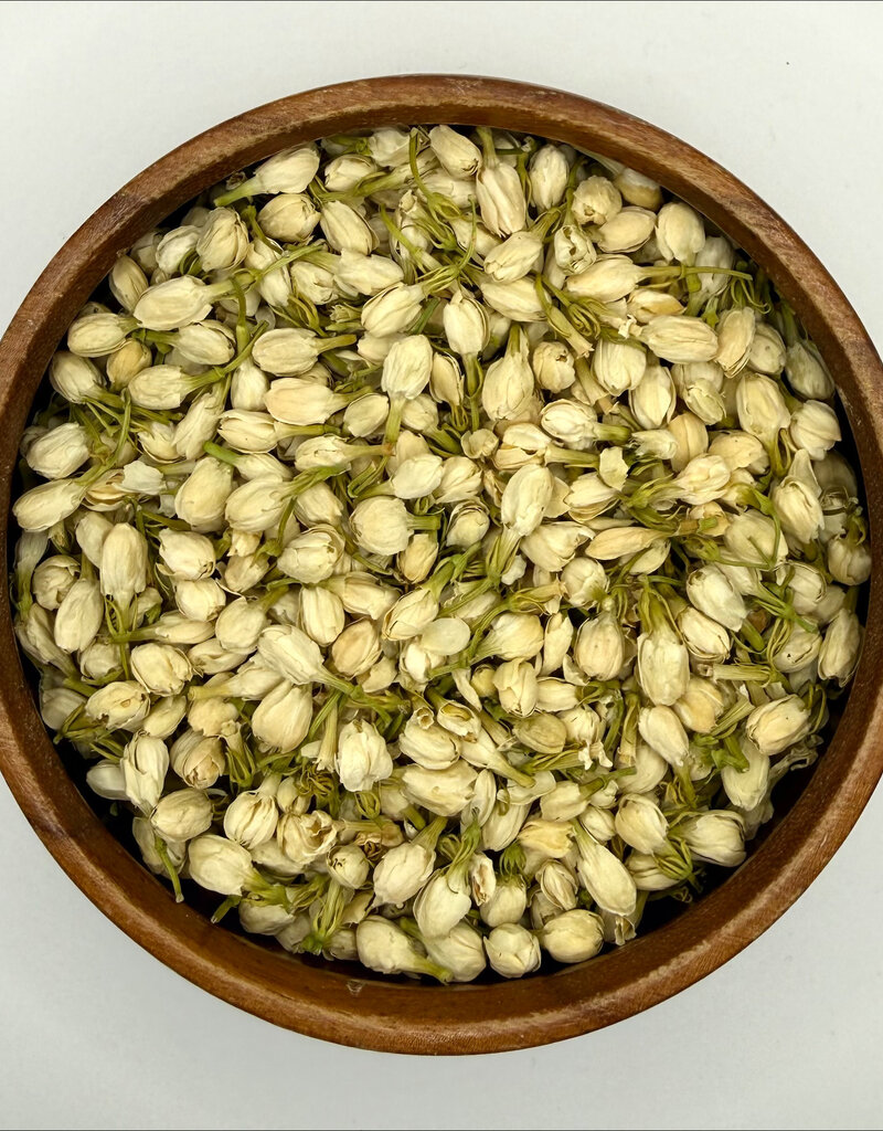 Jasmine Flower - Herbs 12g