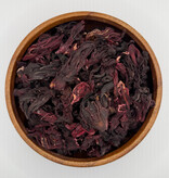 Hibiscus Flower - Herbs 20g