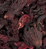Hibiscus Flower - Herbs 20g