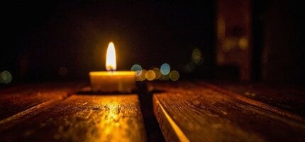 Beyond the Veil: Connecting With Loved Ones Who Have Passed