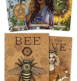 Bee Tarot