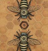 Bee Tarot