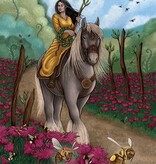 Bee Tarot