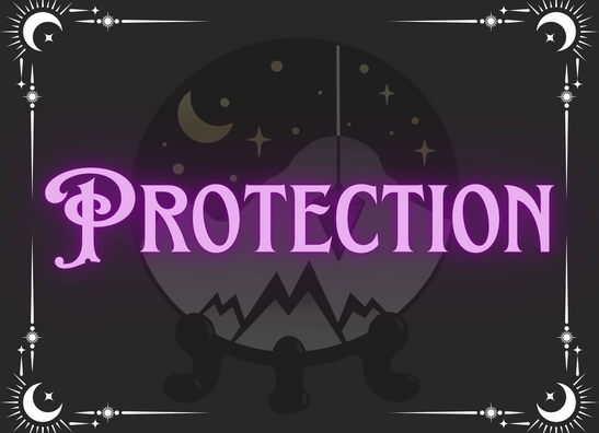 Protection