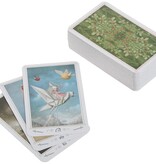 Ceccoli Tarot Mini