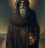 Whispers of Time Tarot