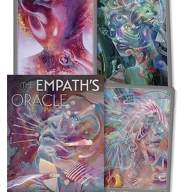 The Empath’s Oracle
