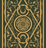 A Compendium of Witches