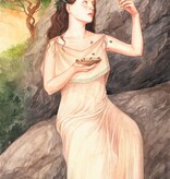 A Compendium of Witches