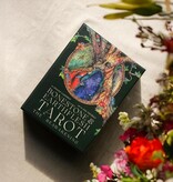 Bonestone & Earthflesh Tarot