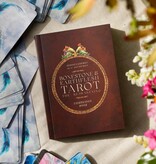 Bonestone & Earthflesh Tarot