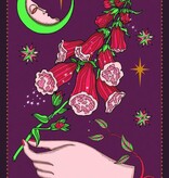Herbarium Oracle