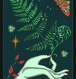 Herbarium Oracle