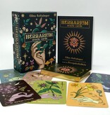 Herbarium Oracle