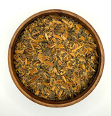 Buckthorn Bark - Herbs 25g
