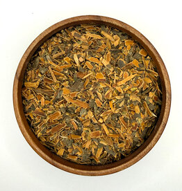 Buckthorn Bark - Herbs 25g