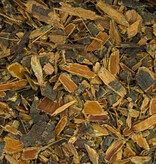 Buckthorn Bark - Herbs 25g