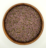Heather Flower - Herbs 13g