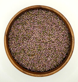 Heather Flower - Herbs 13g