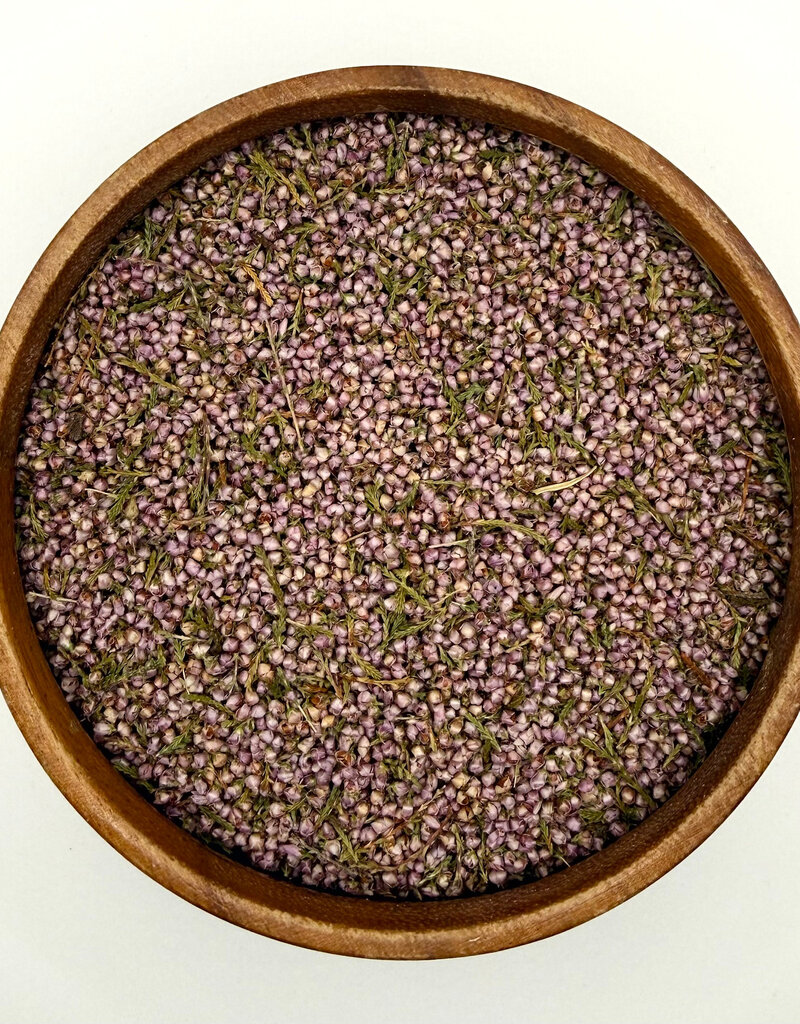 Heather Flower - Herbs 13g