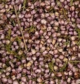 Heather Flower - Herbs 13g