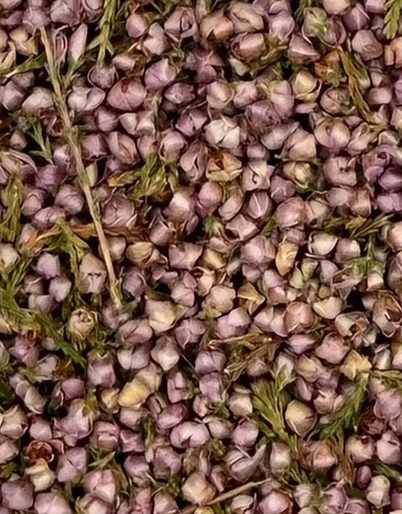 Heather Flower - Herbs 13g