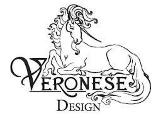 Veronese Design