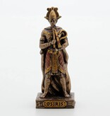 Veronese Design Osiris God of The Underworld (Mini)