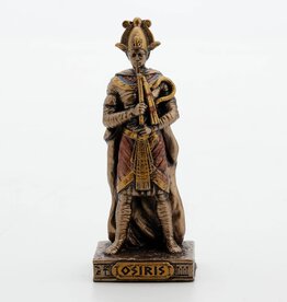 Veronese Design Osiris God of The Underworld (Mini)