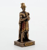 Veronese Design Osiris God of The Underworld (Mini)