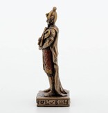 Veronese Design Osiris God of The Underworld (Mini)