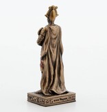 Veronese Design Osiris God of The Underworld (Mini)