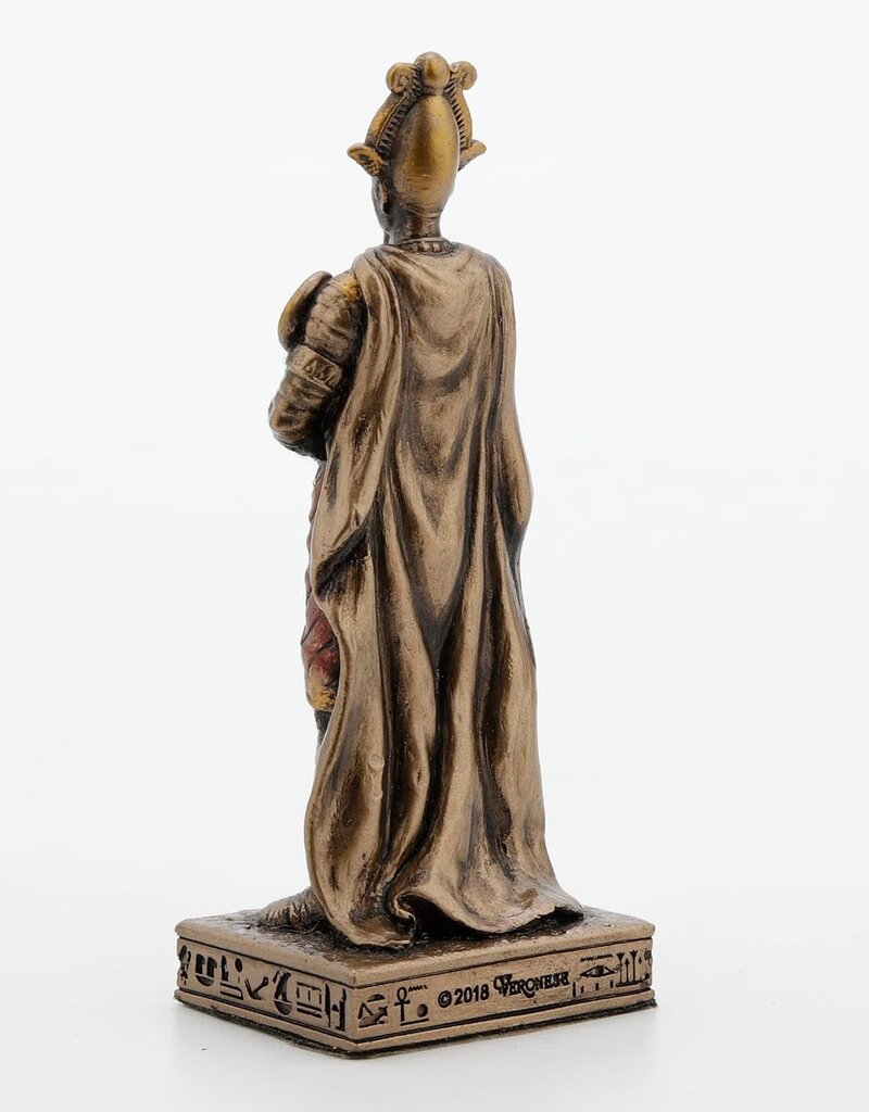 Veronese Design Osiris God of The Underworld (Mini)