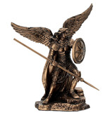 Veronese Design Archangel Raphael (Mini) 9.8cm