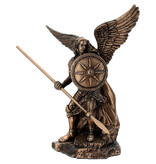 Veronese Design Archangel Raphael (Mini) 9.8cm