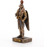 Veronese Design Ra God of the Sun (Mini) 8.9cm