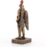 Veronese Design Ra God of the Sun (Mini) 8.9cm