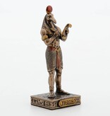Veronese Design Thoth God of Knowledge (Mini) 8.5cm