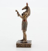 Veronese Design Thoth God of Knowledge (Mini) 8.5cm